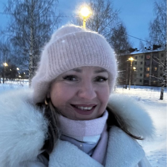 big photo