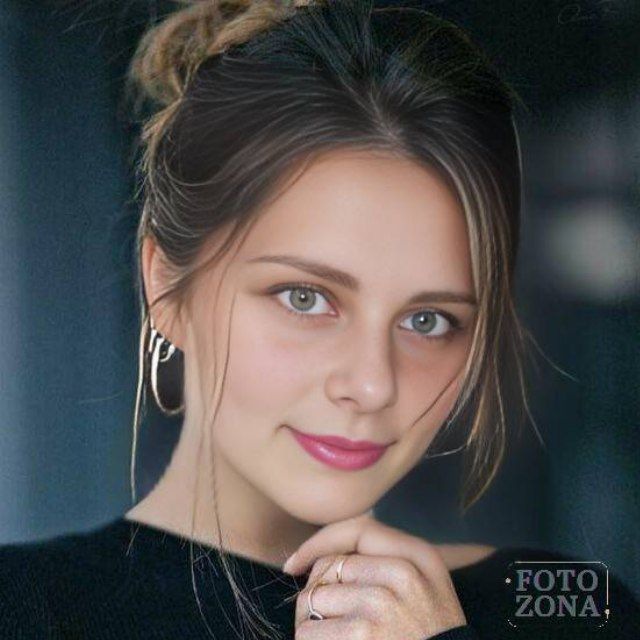 big photo