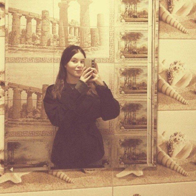 big photo
