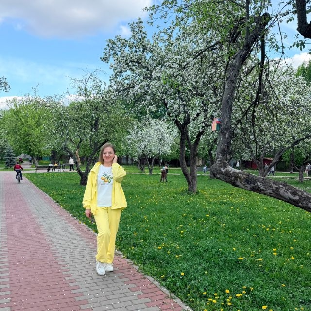big photo
