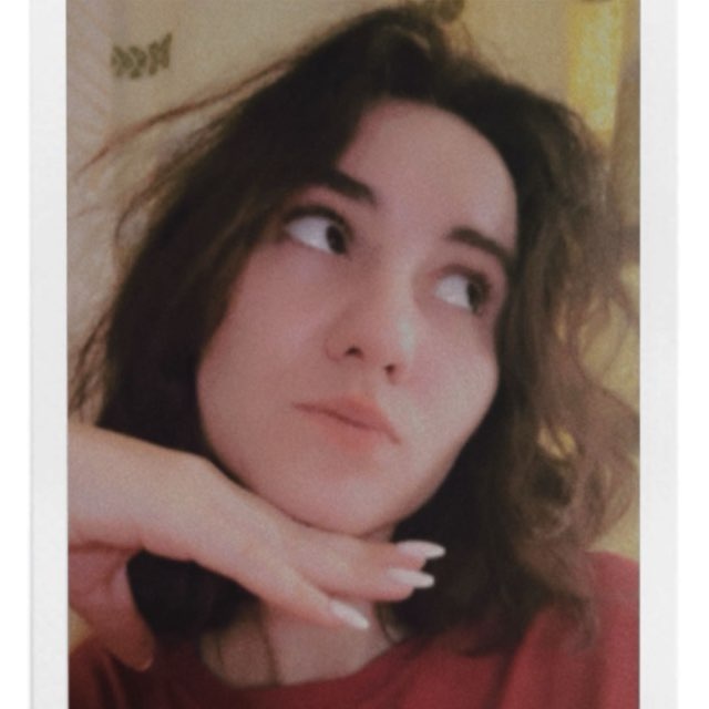 big photo