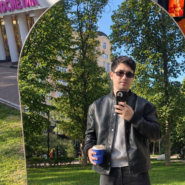 big photo