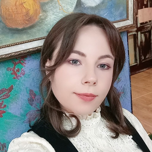 big photo