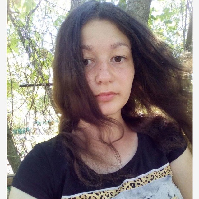 big photo