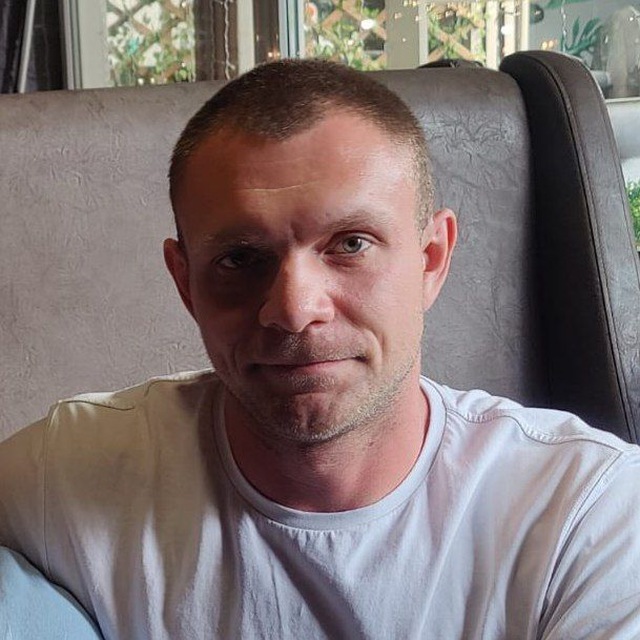 Антон