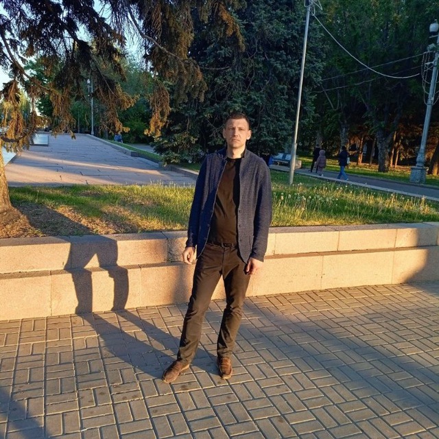 big photo