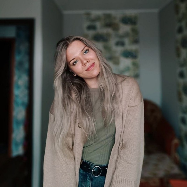 Vika💡