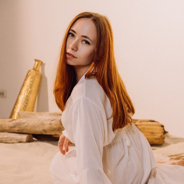 big photo