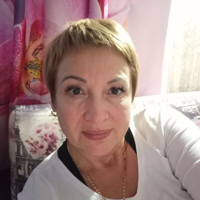 Людмила