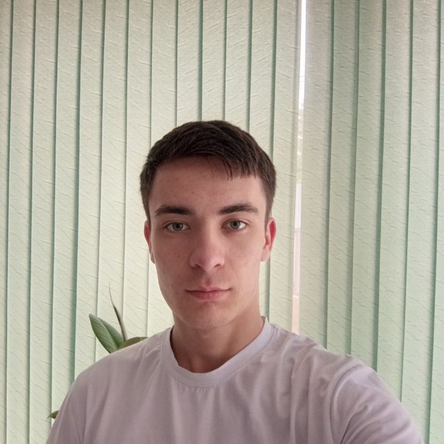 big photo