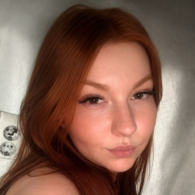 big photo