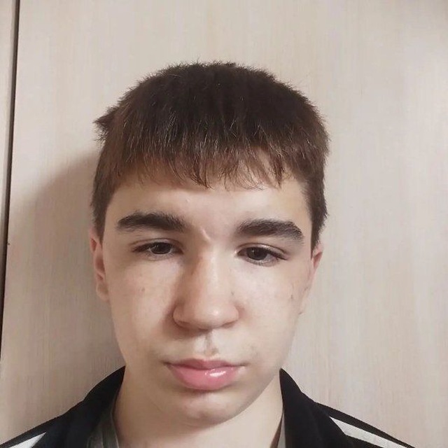 big photo