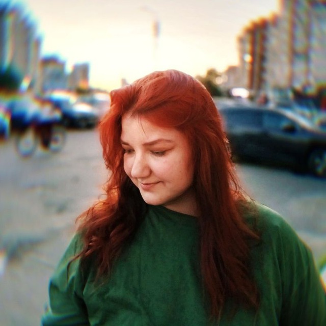 big photo