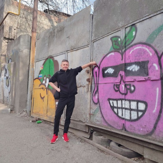 big photo