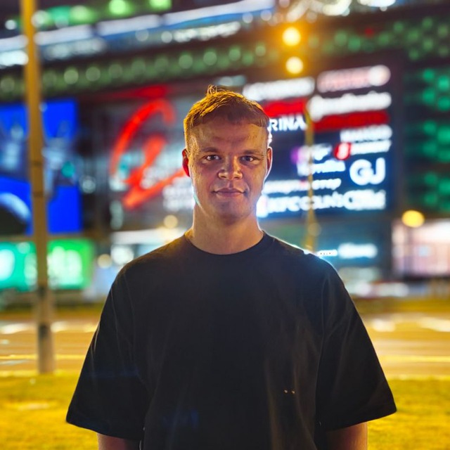 big photo