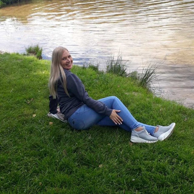 big photo