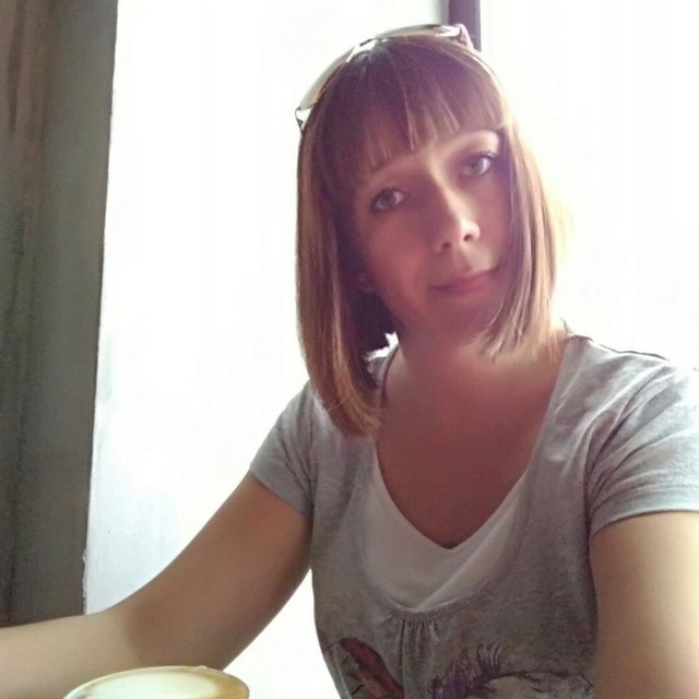 big photo