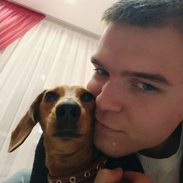 big photo