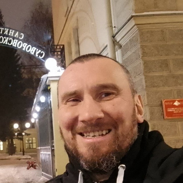 Вячеслав