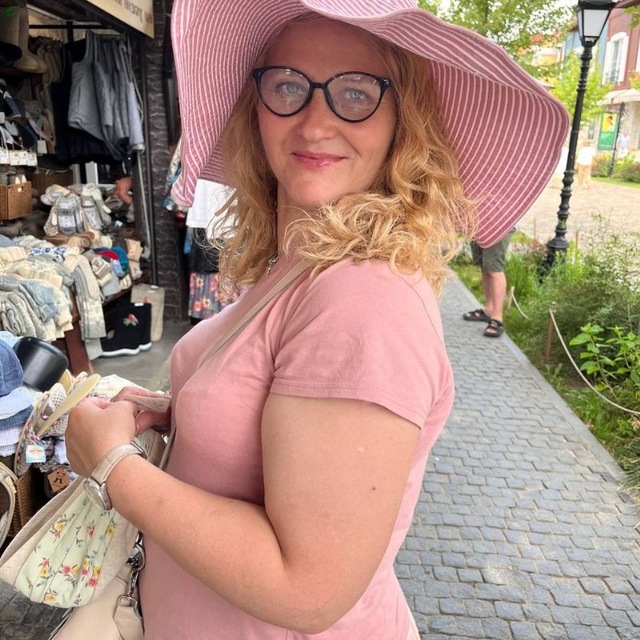 Tatyana