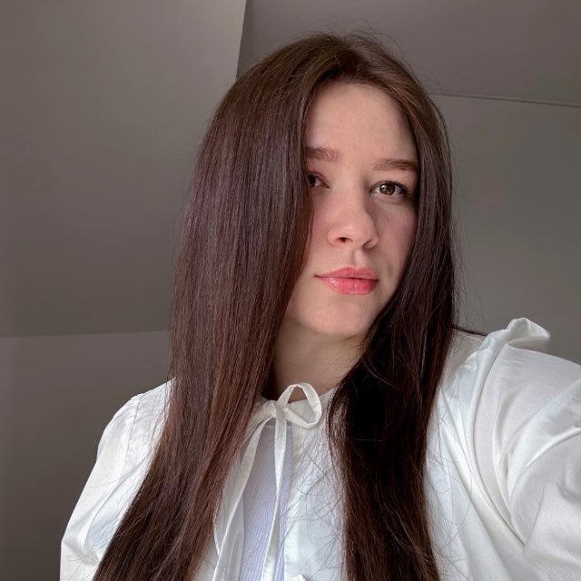 big photo