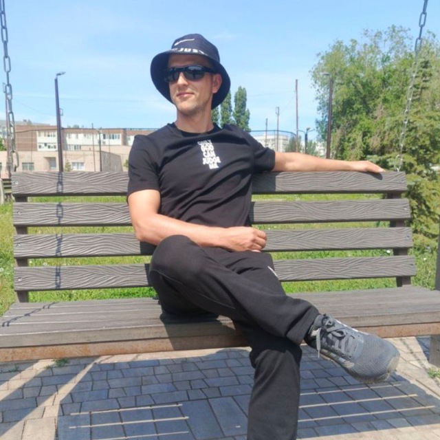 big photo