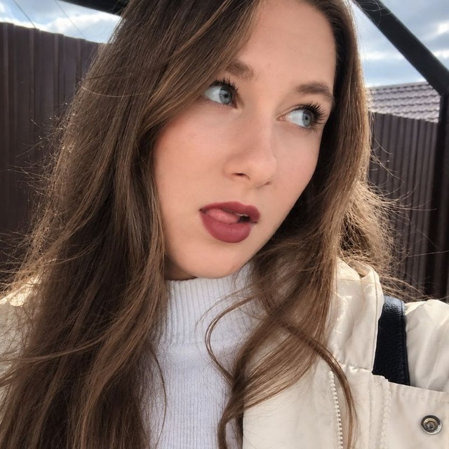 big photo