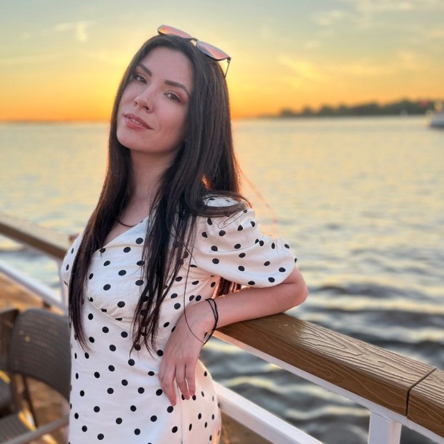 big photo