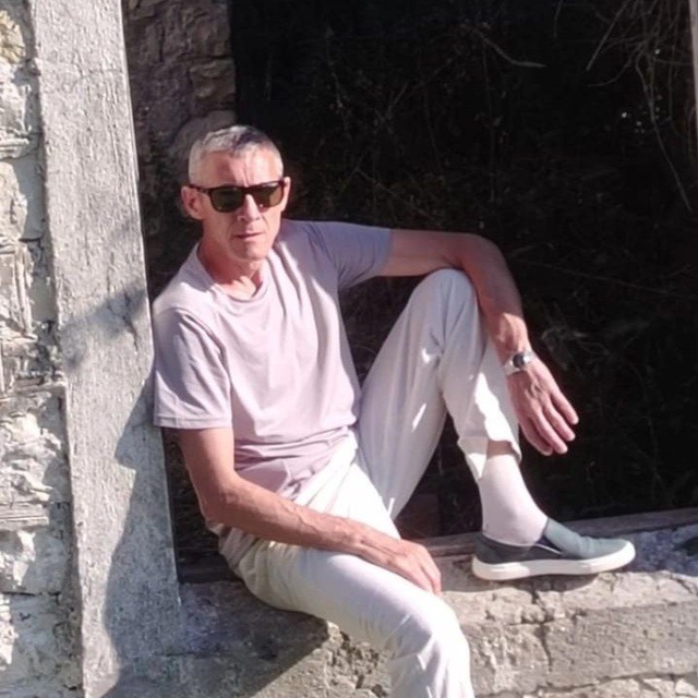 Алексей