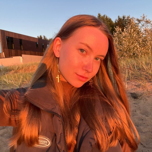big photo