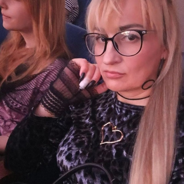 big photo