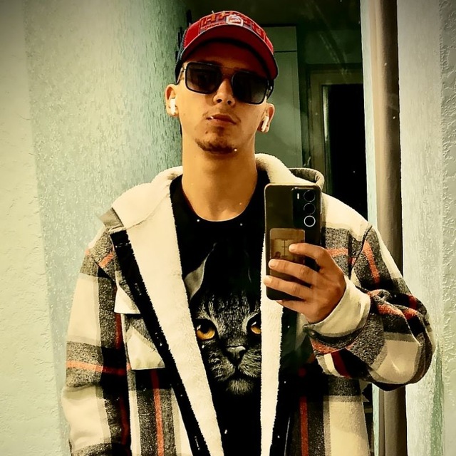 big photo