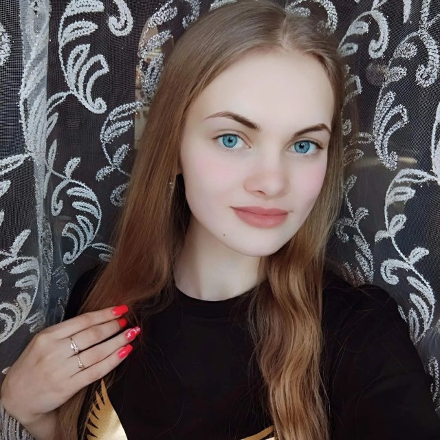 big photo