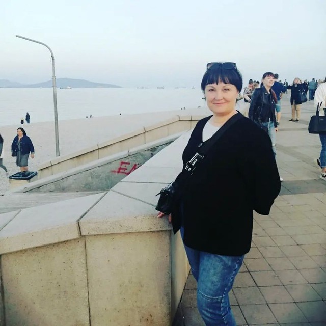 big photo