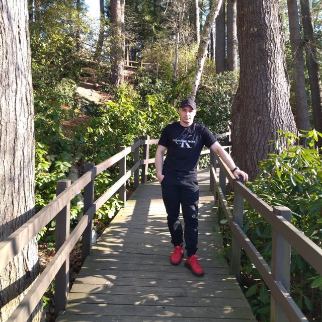 big photo