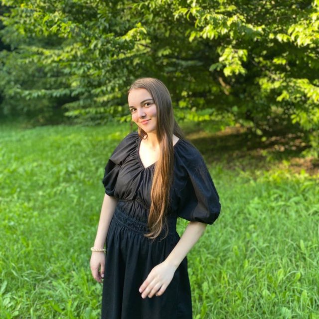 Olga