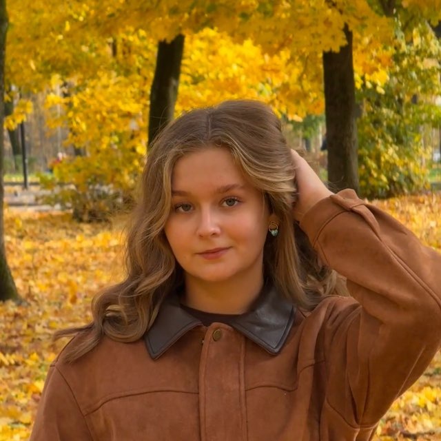 big photo