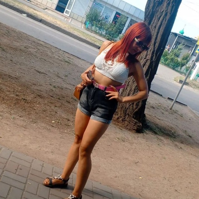 big photo