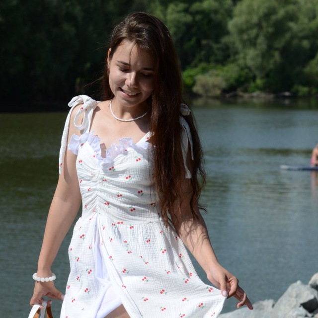 big photo
