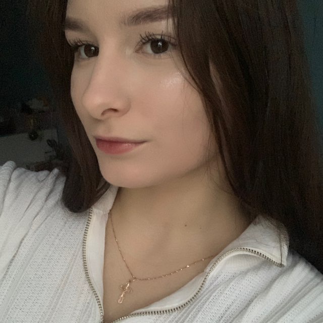 big photo