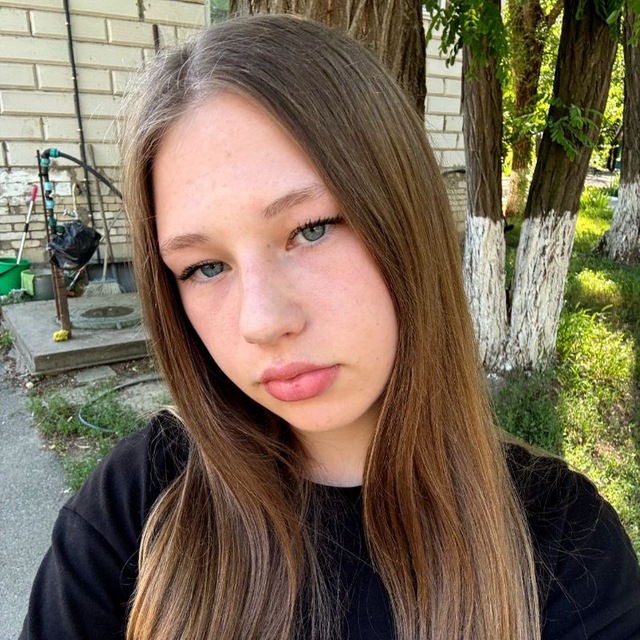 big photo
