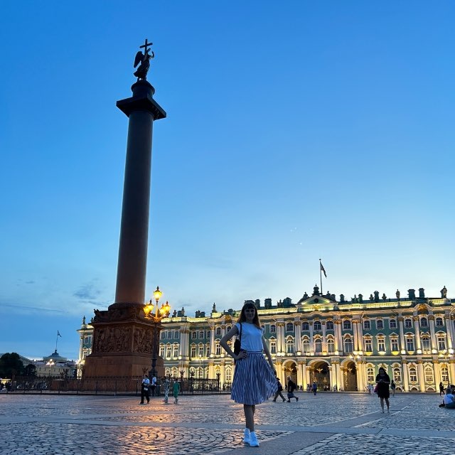big photo