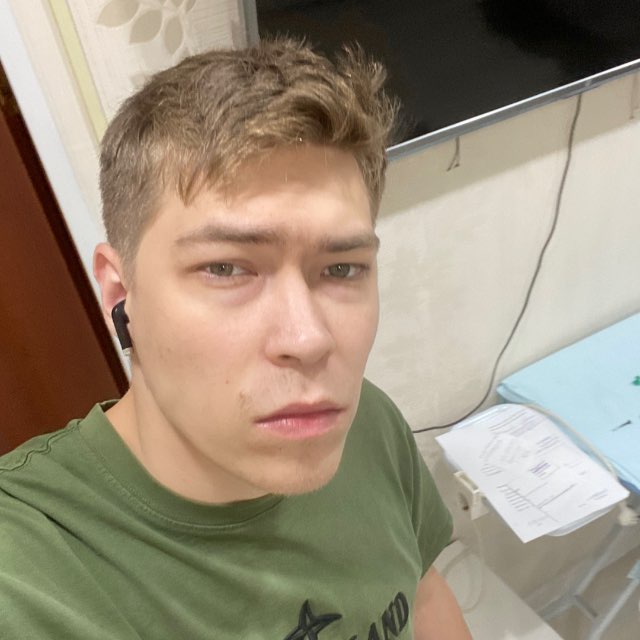 big photo