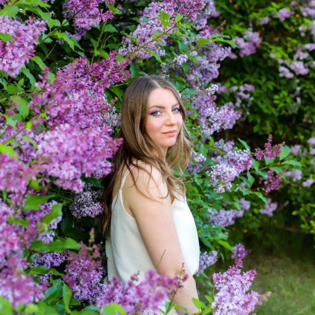 big photo