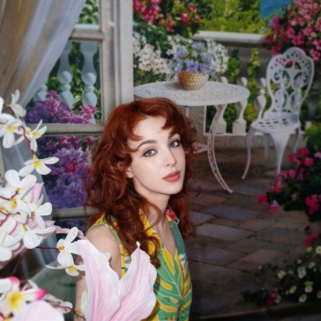 big photo