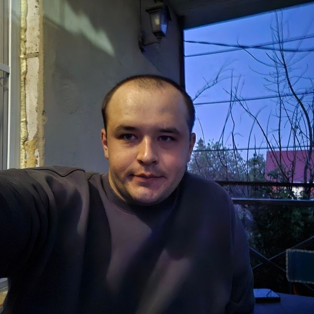 big photo