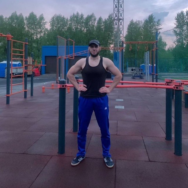 big photo