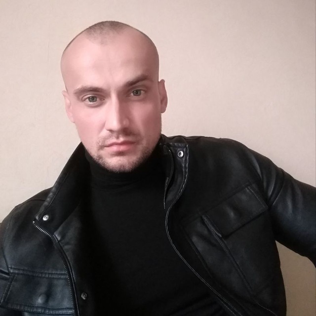 Дмитрий
