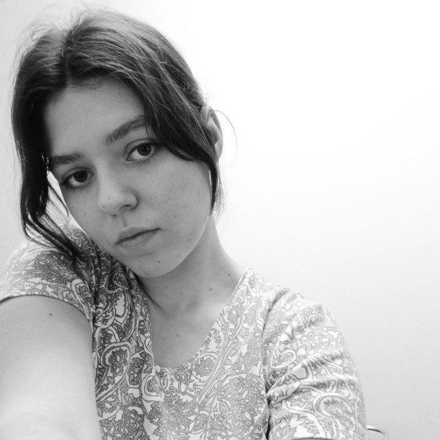 big photo