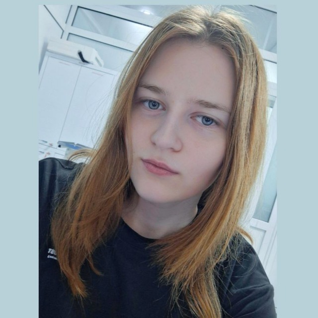 big photo
